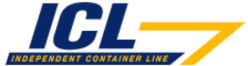 Independent Container Line Ltd.png
